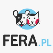 Fera