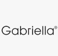 Gabriella