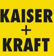 Kaiser Kraft Kod Rabatowy