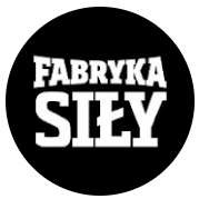 Fabryka Sily