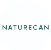 Naturecan