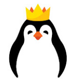 Kinguin