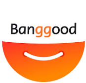 Banggood