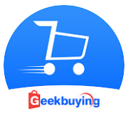 GeekBuying Kod Rabatowy