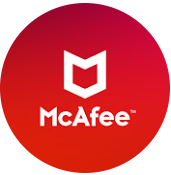 McAfee Kod Rabatowy