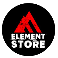 Elementstore