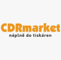 Cdrmarket