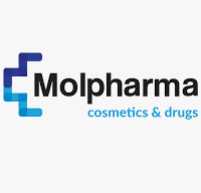 Molpharma