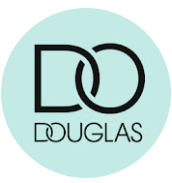 Douglas