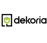 Dekoria