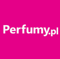 Perfumy