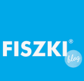 Fiszki