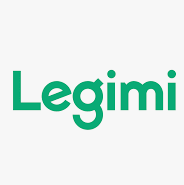 Legimi