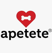 Apetete