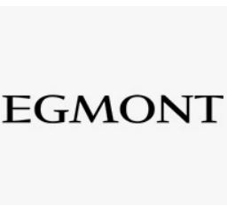 Egmont