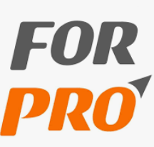 ForPro