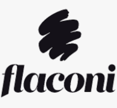 Flaconi