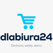 DlaBiura24