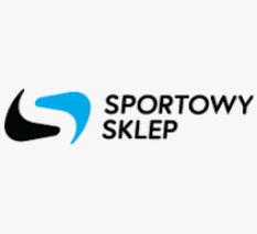 Sportowysklep