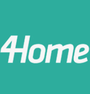 4home