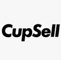 Cupsell