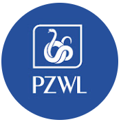 PZWL