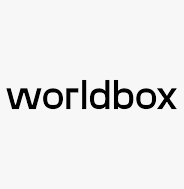 Worldbox