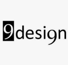 9design