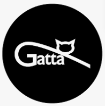 Gatta