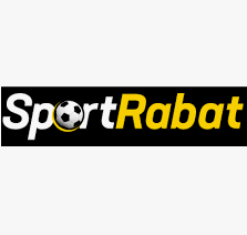 Sportrabat