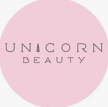 Unicornbeauty Kod Rabatowy