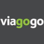 Viagogo