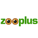 Zooplus