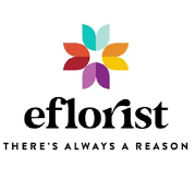 euroflorist