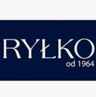 Rylko