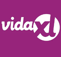 Vida XL