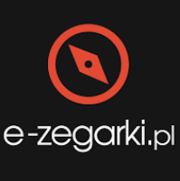 E-Zegarki