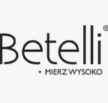 Betelli.pl Kod Rabatowy