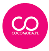 Cocomoda