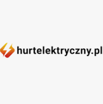 HurtElektryczny.pl