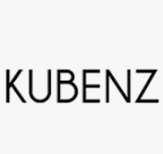 Kubenz