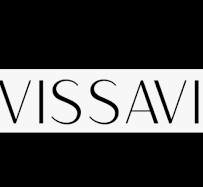 VISSAVI