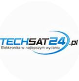 TechSat24 Kod Rabatowy