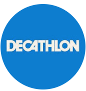 Decathlon.pl