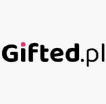 Gifted.pl