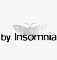 By Insomnia Kod Rabatowy