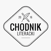 Chodnik Literacki Kod Rabatowy