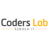 Coders Lab