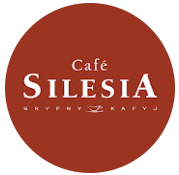 Cafe Silesia