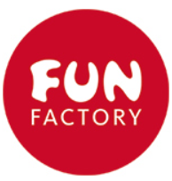 Funfactory.pl